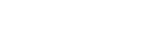 既卒看護師の転職求人ナビ